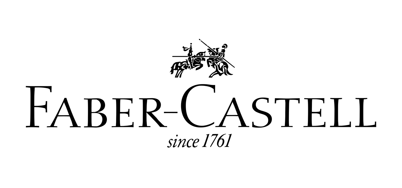 FABER-CASTELL