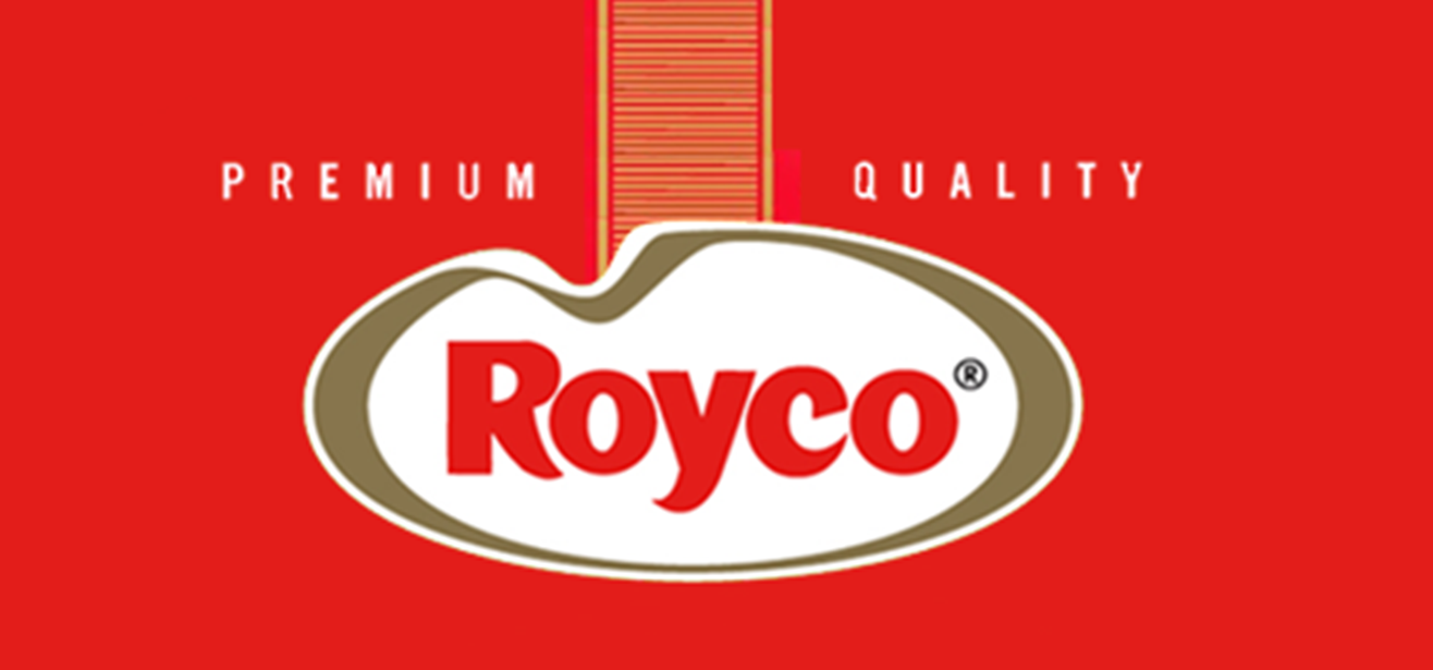 Royco