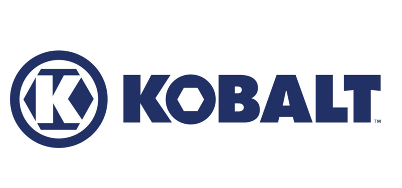 Kobalt