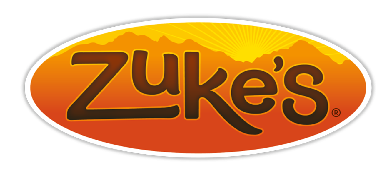 Zuke’s