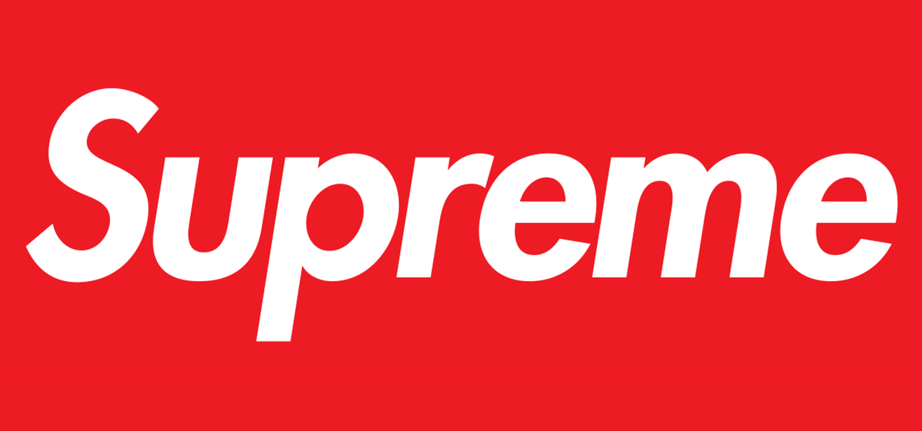 Supreme