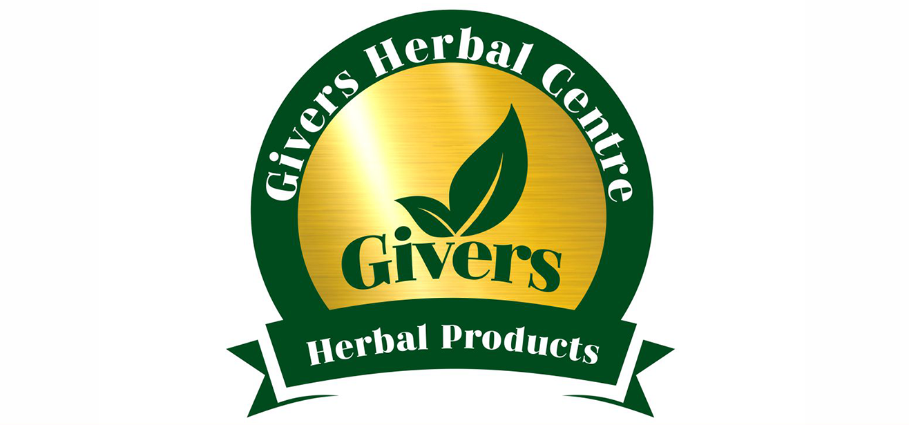 Givers Herbal