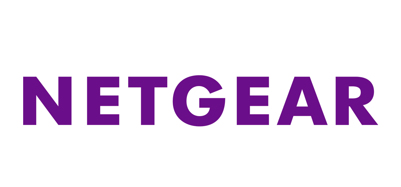 Netgear