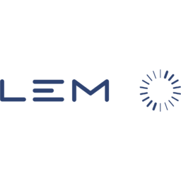 LEM