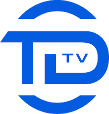 TD
