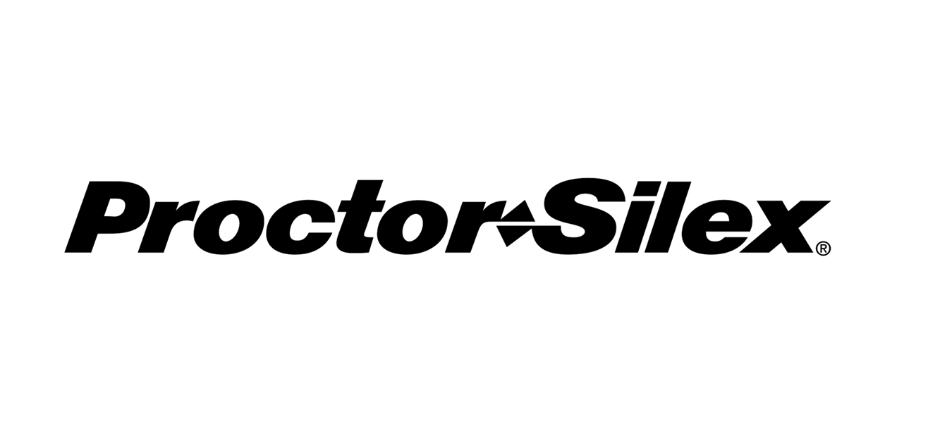 Proctor Silex