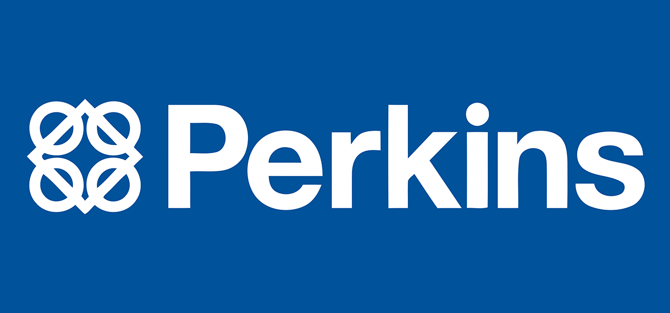 Perkins