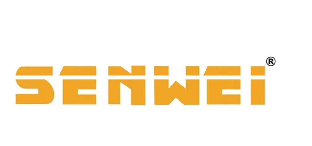 Senwei