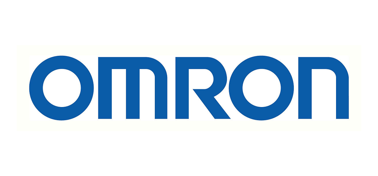 Omron