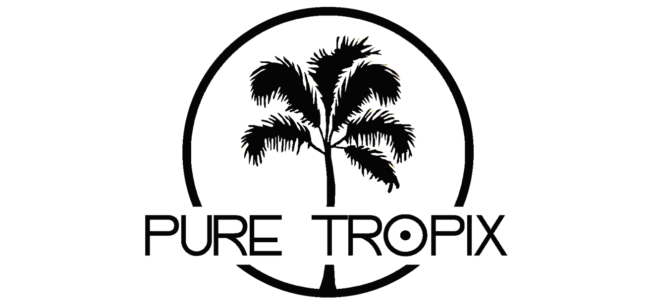 Pure Tropix