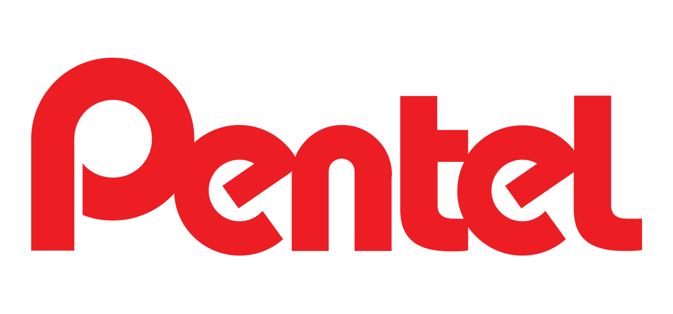 Pentel