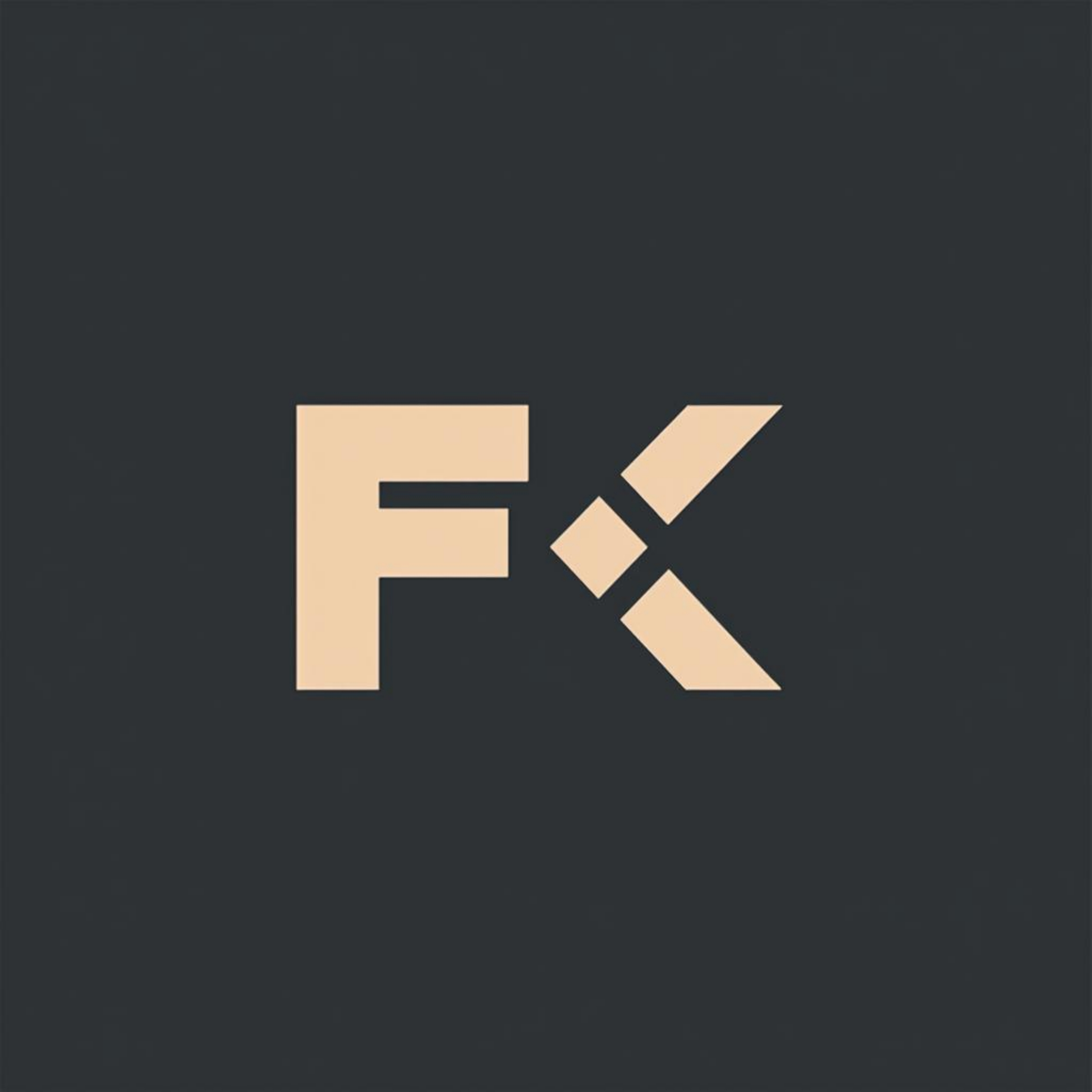 frixhome edit
