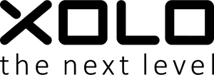 Xolo