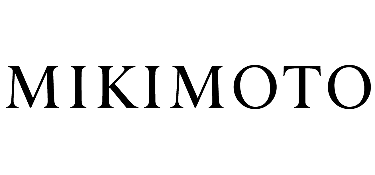 Mikimoto