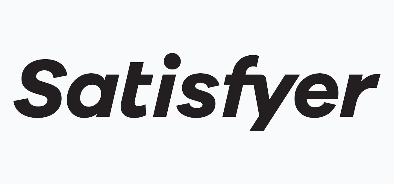 Satisfyer