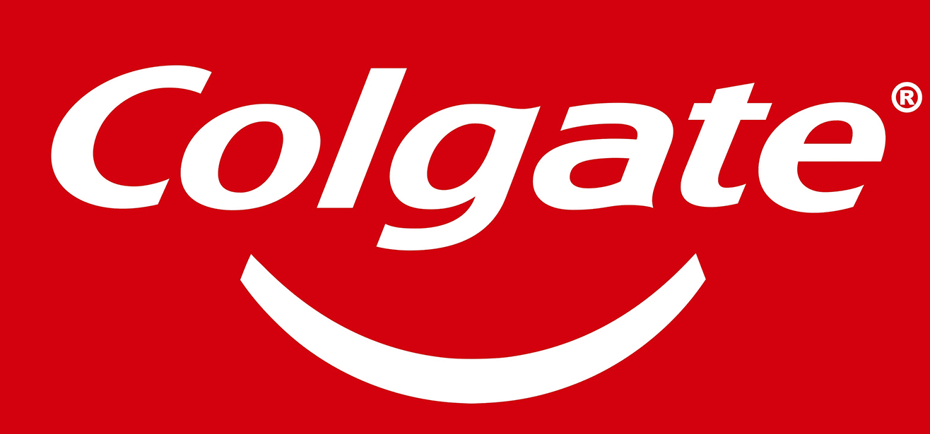 Colgate