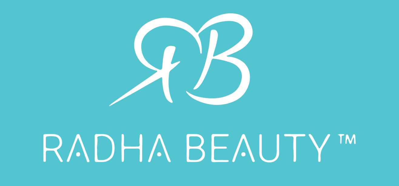 Radha Beauty