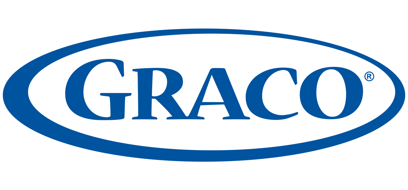 Graco