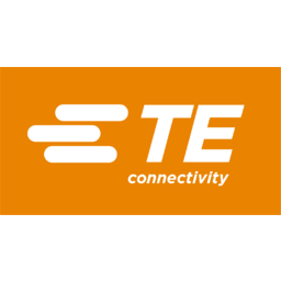TE Connectivity