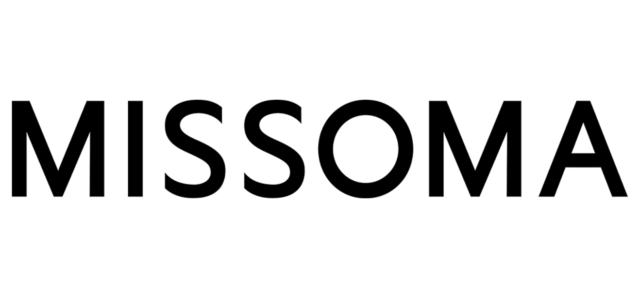 Missoma