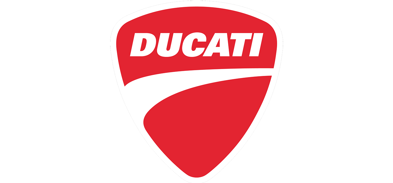 Ducati