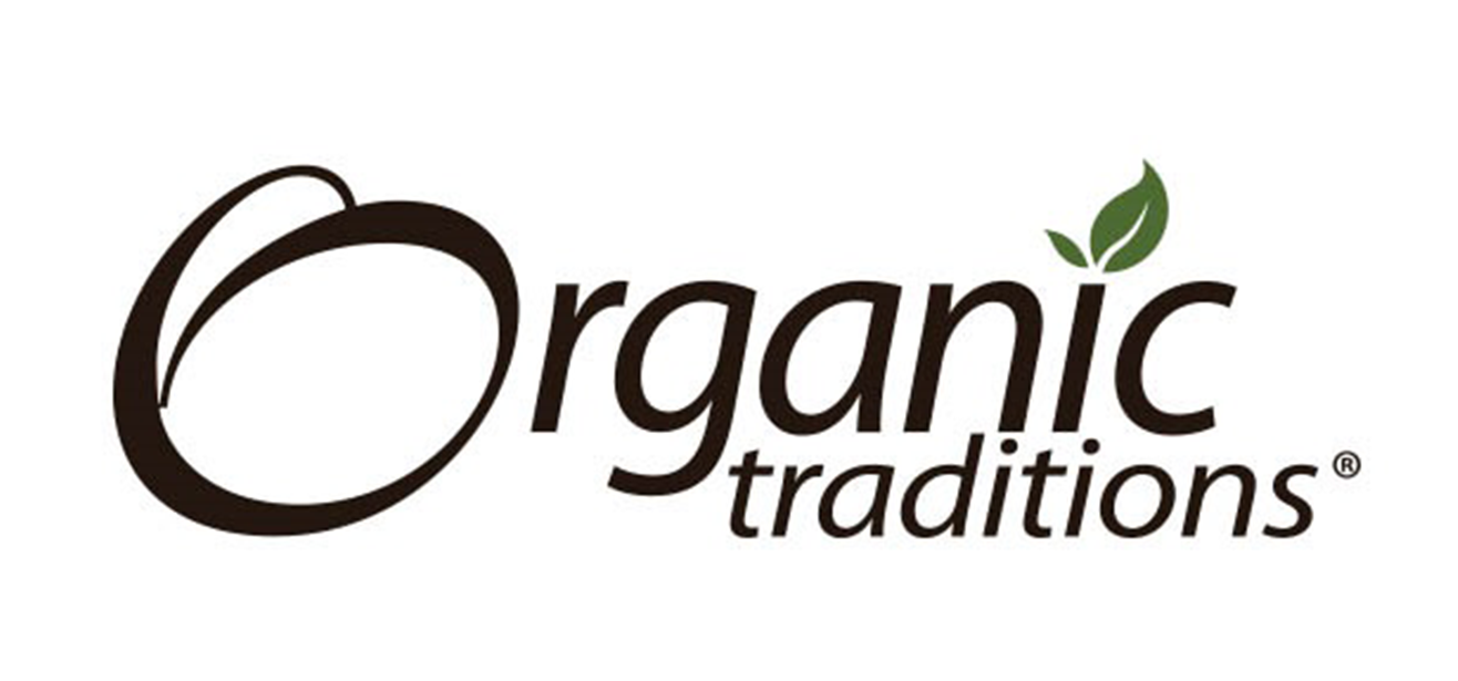 Organic Traditions