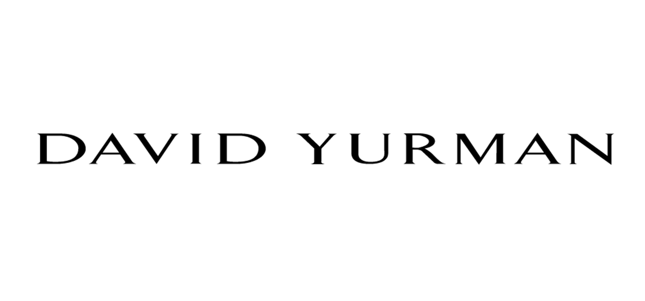 David Yurman