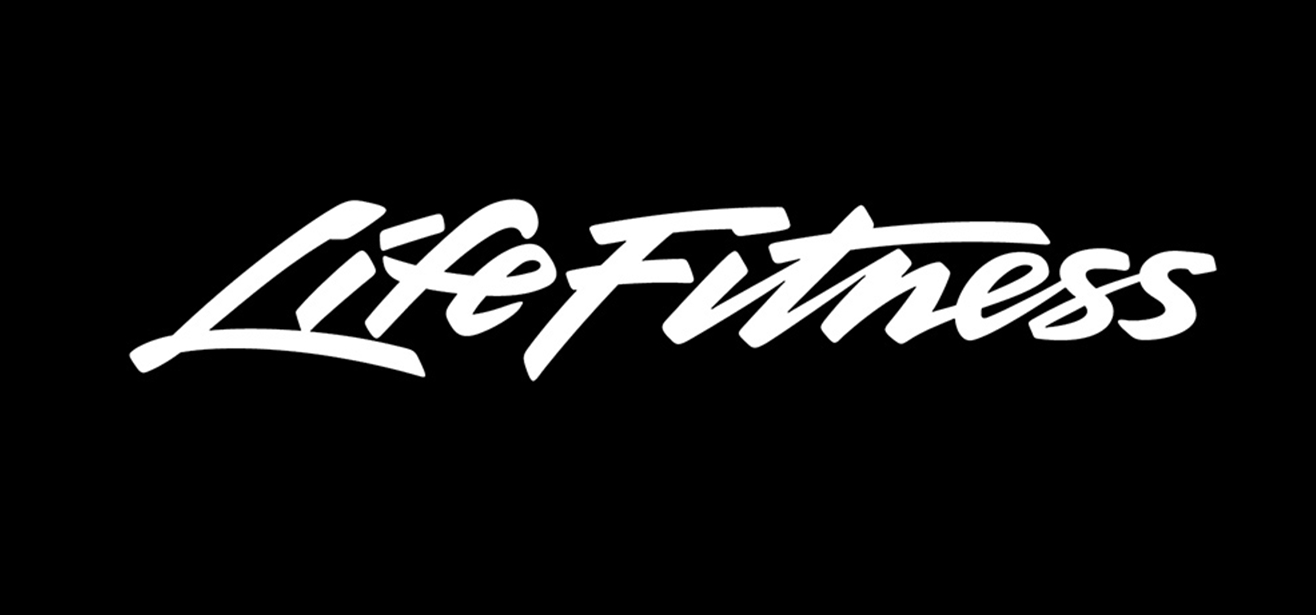 Life Fitness