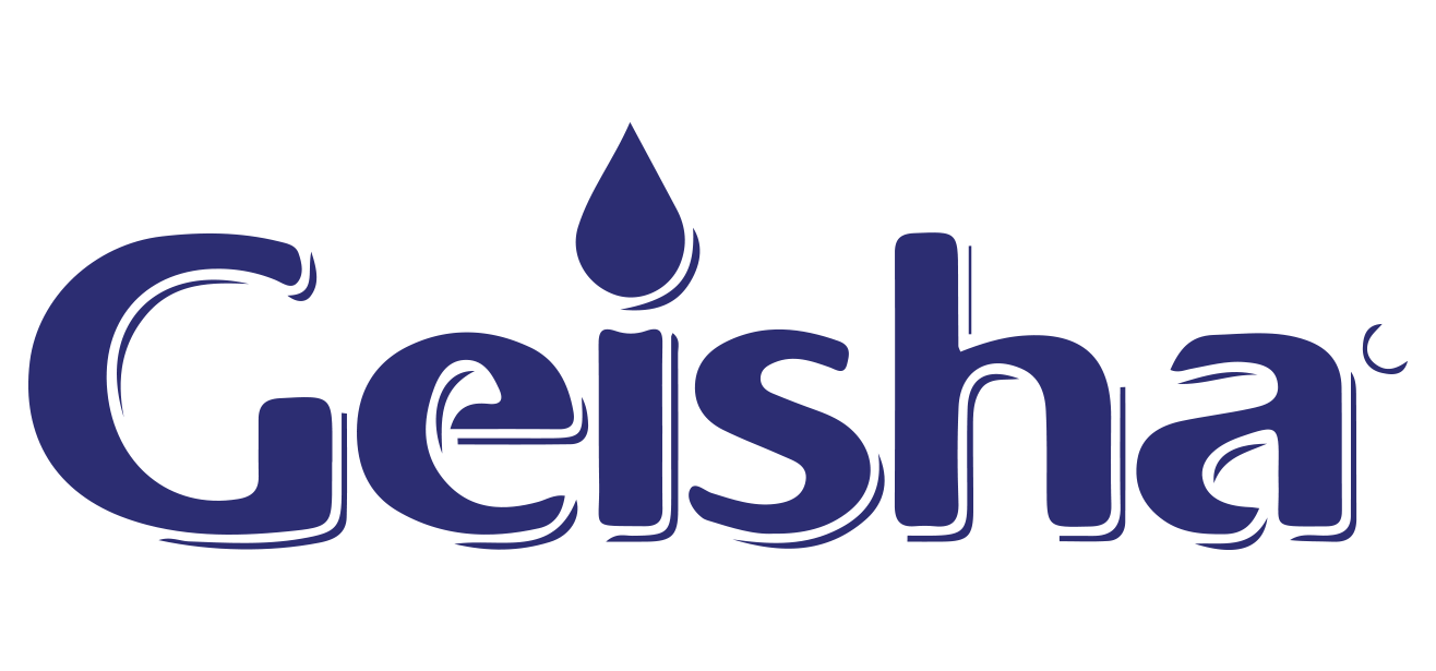 Geisha