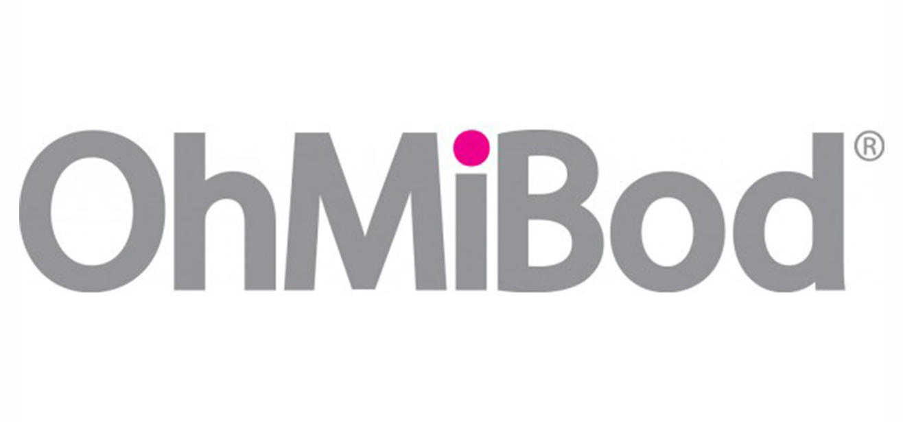 OhMiBod