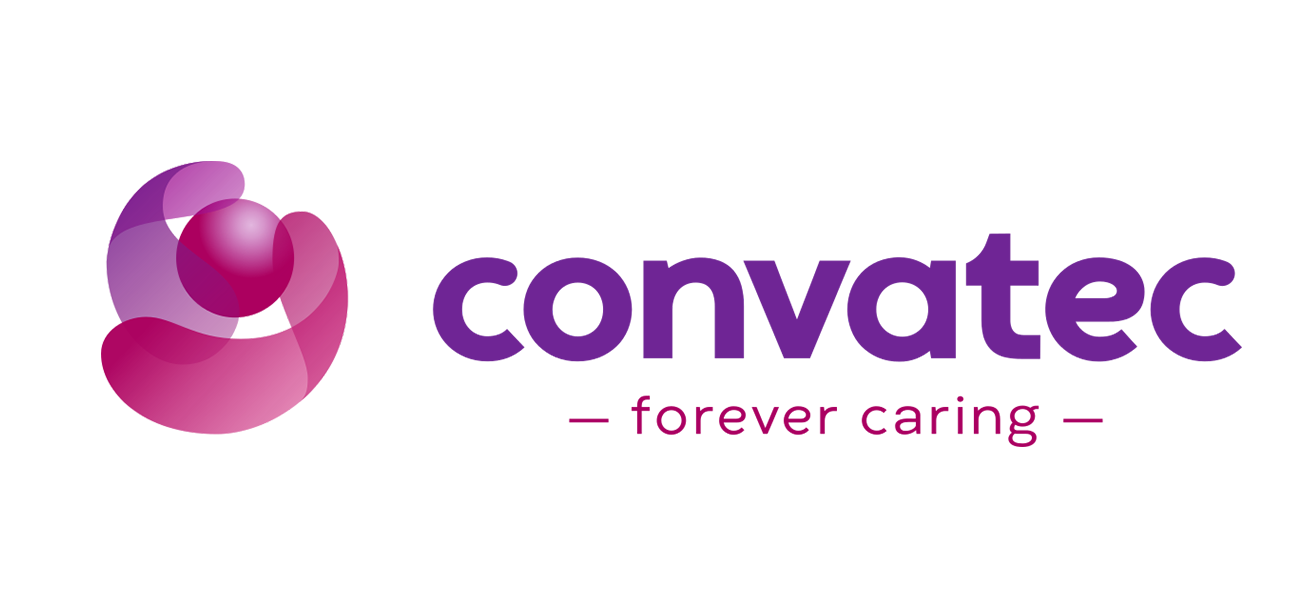 ConvaTec