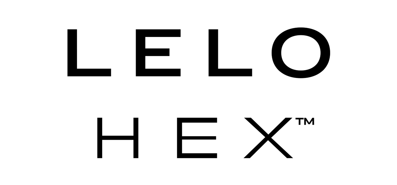 LELO