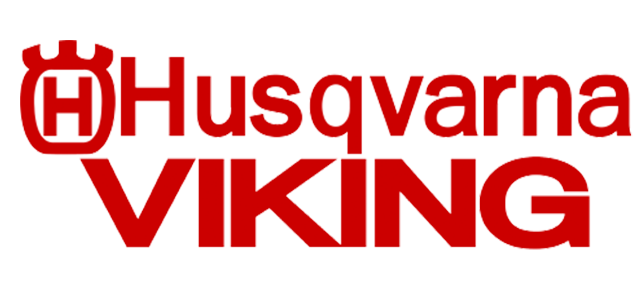 Husqvarna Viking