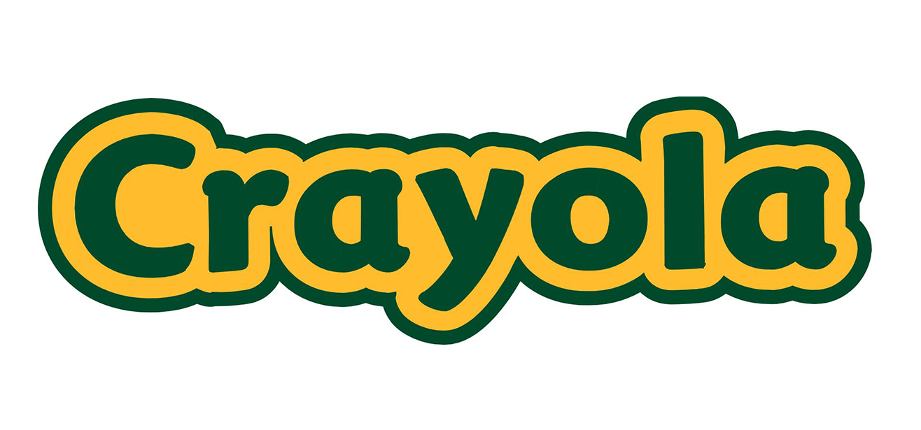 Crayola