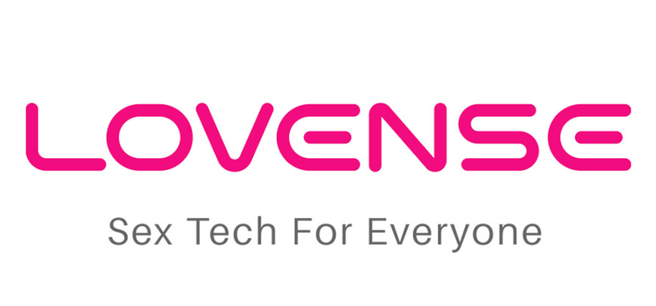 Lovense