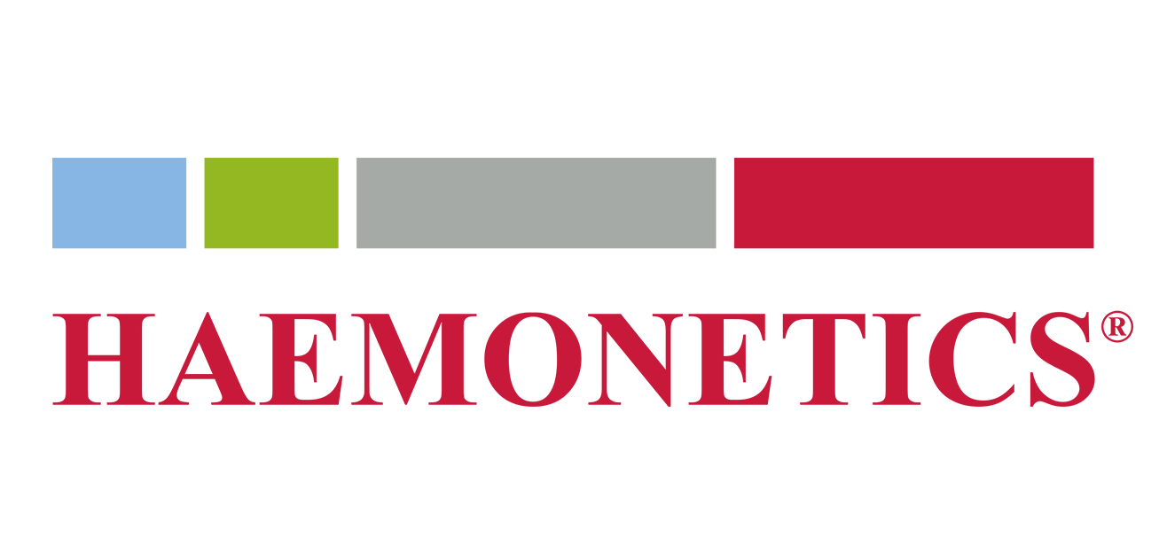 Haemonetics