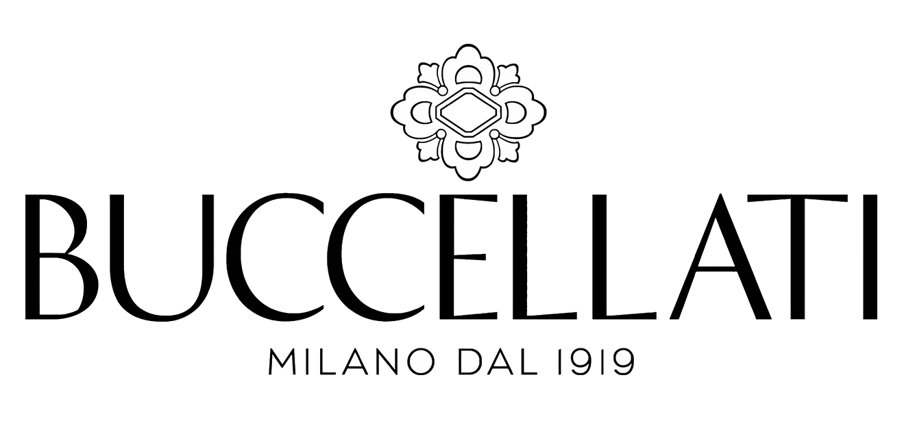 Buccellati