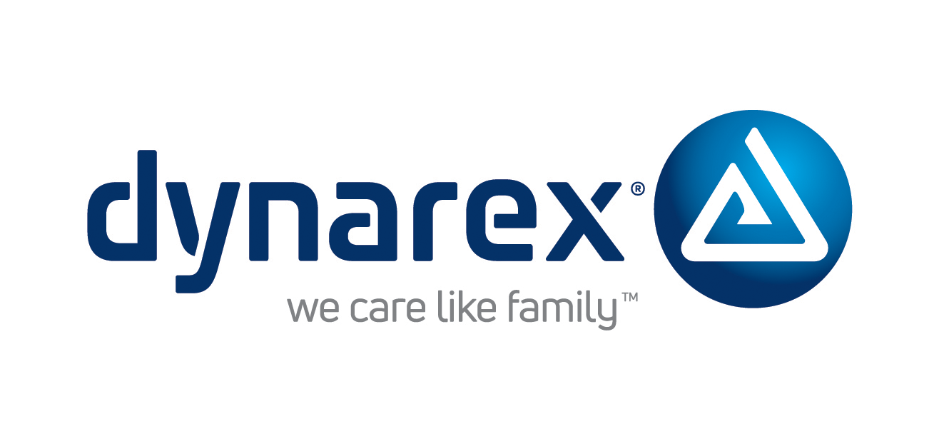 Dynarex