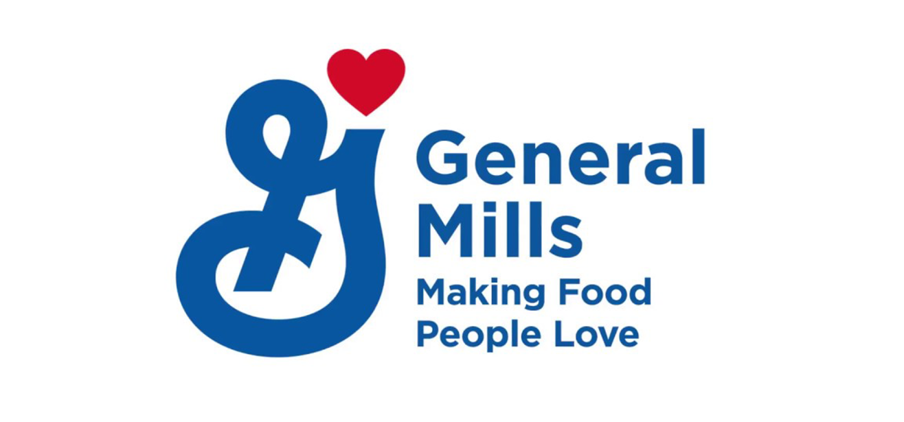 General Mills