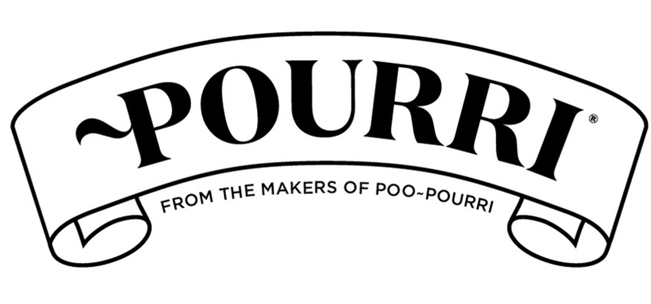 Poo-Pourri