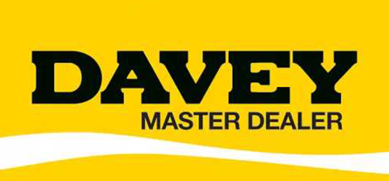 Davey