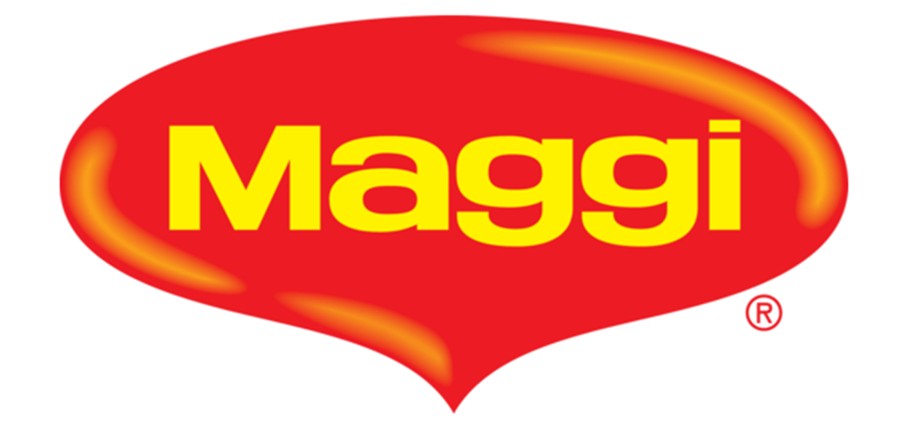 Maggi