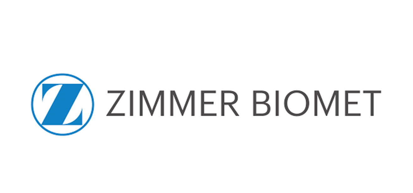 Zimmer Biomet