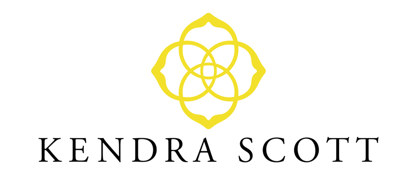 Kendra Scott