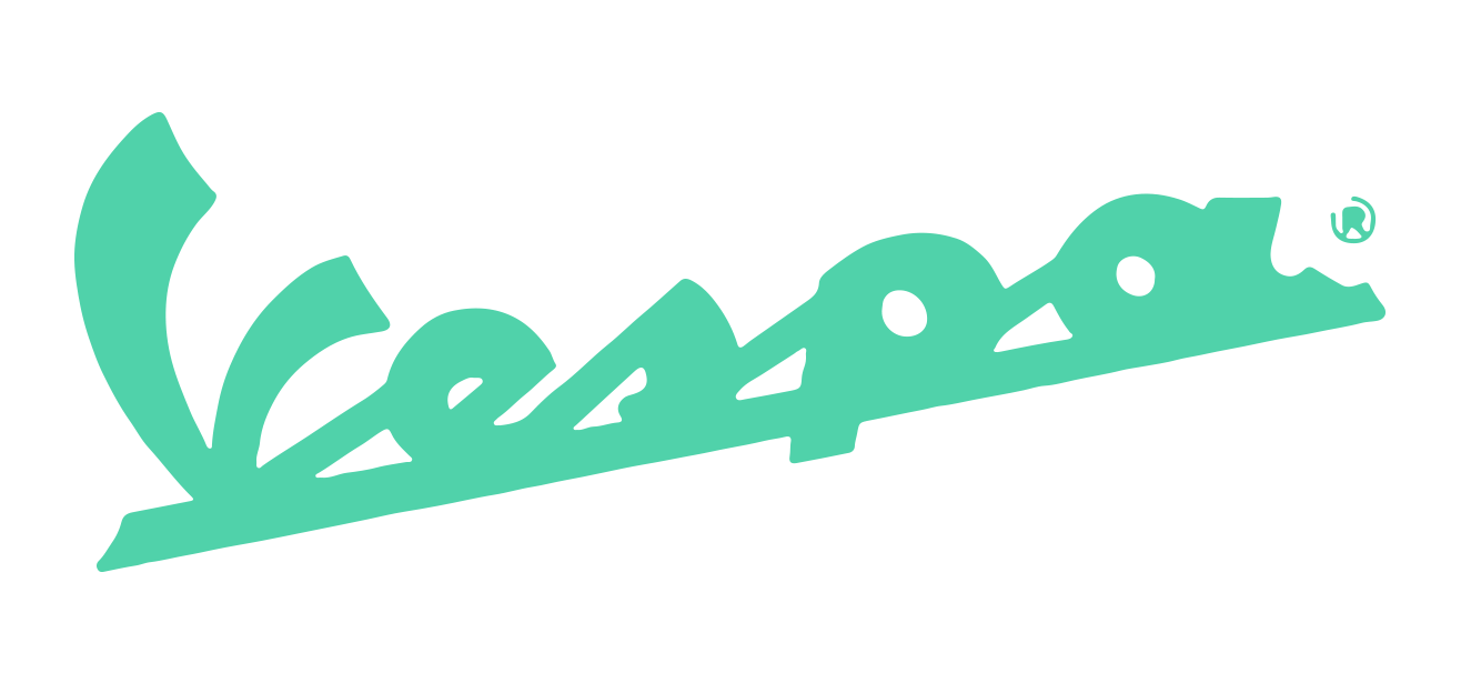 Vespa