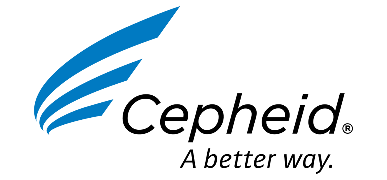 Cepheid