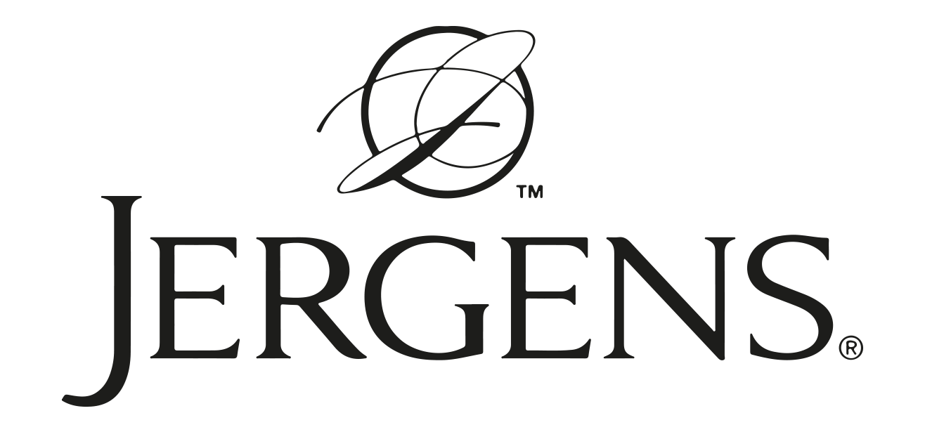 Jergens
