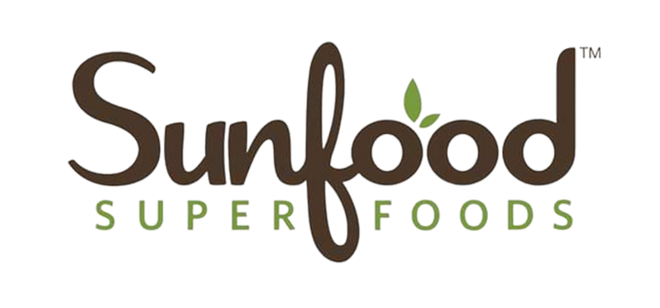 Sunfood Superfoods