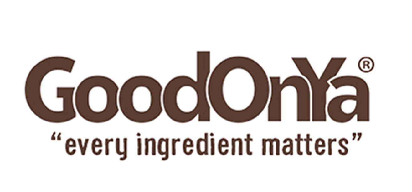 GoodOnya