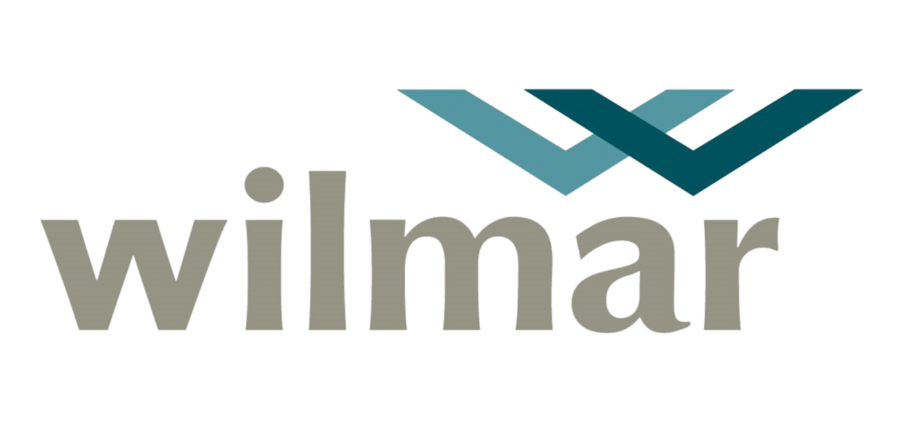 Wilmar